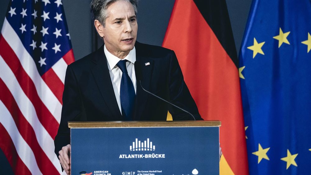 �������� ���������: ������� �������� ���������� ������ ����������