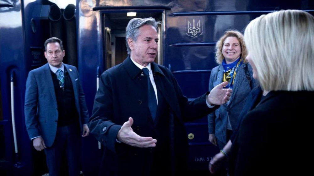 ������������ ��� ������ ������� ������ � ����, ����� ������������������� ���������� ��������� ����������� ��������� ������� ������ ��������