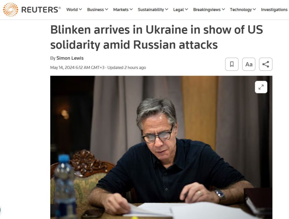 ������� ������ � ����, ����� �������� ��������� � ��������� ���