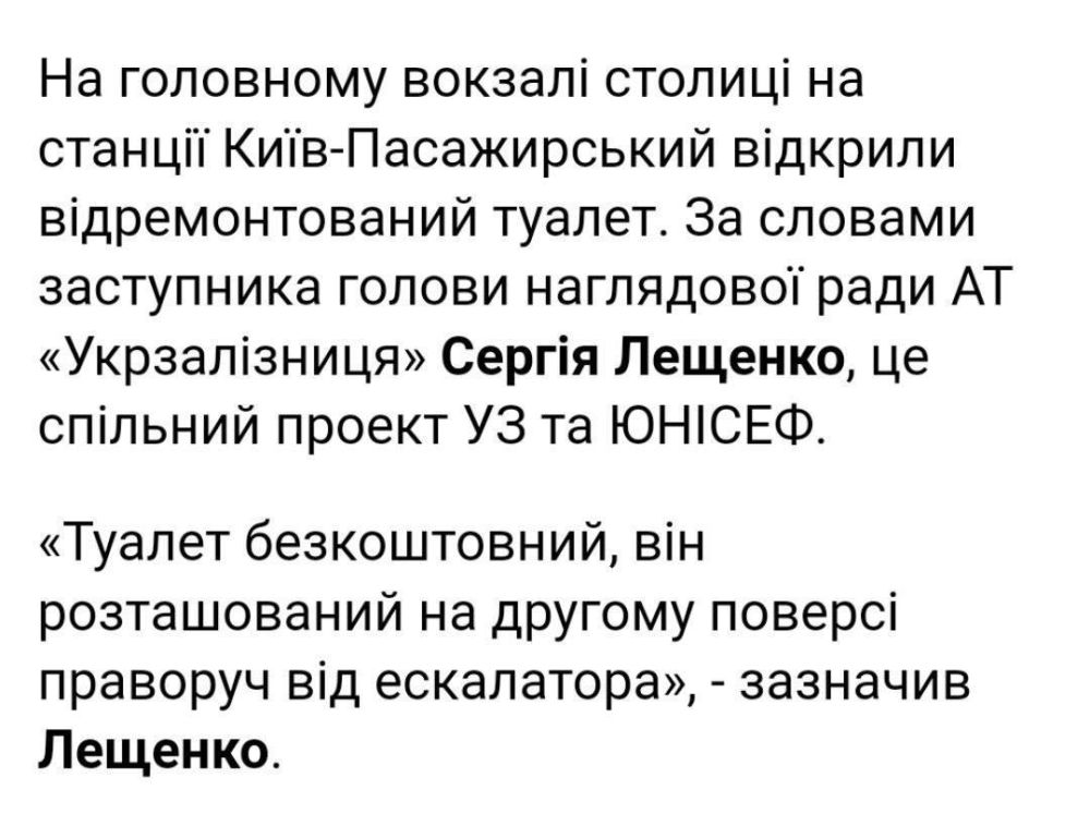 ���������� � ���������. ����������� ������ � ������� ���������� ��������� ���������� ���������� ������� �������� �� ������ ������� ��������� �������� ���������� ������������ ����������