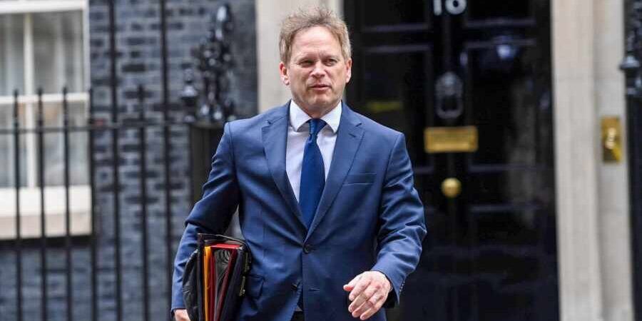 ������� ������� �������� �������� ����� �������� ����� �� �����