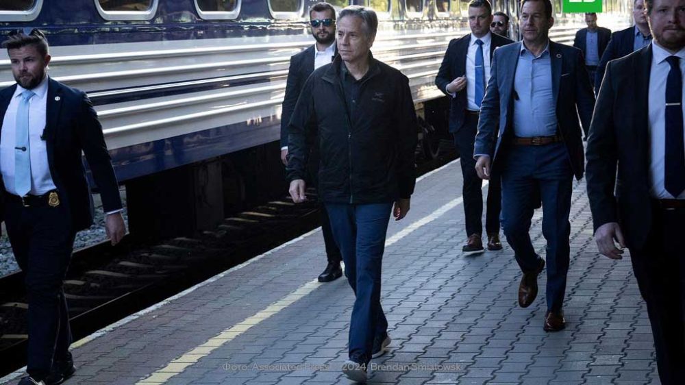 ������������ ��� ������ � ������������� ������� � ����