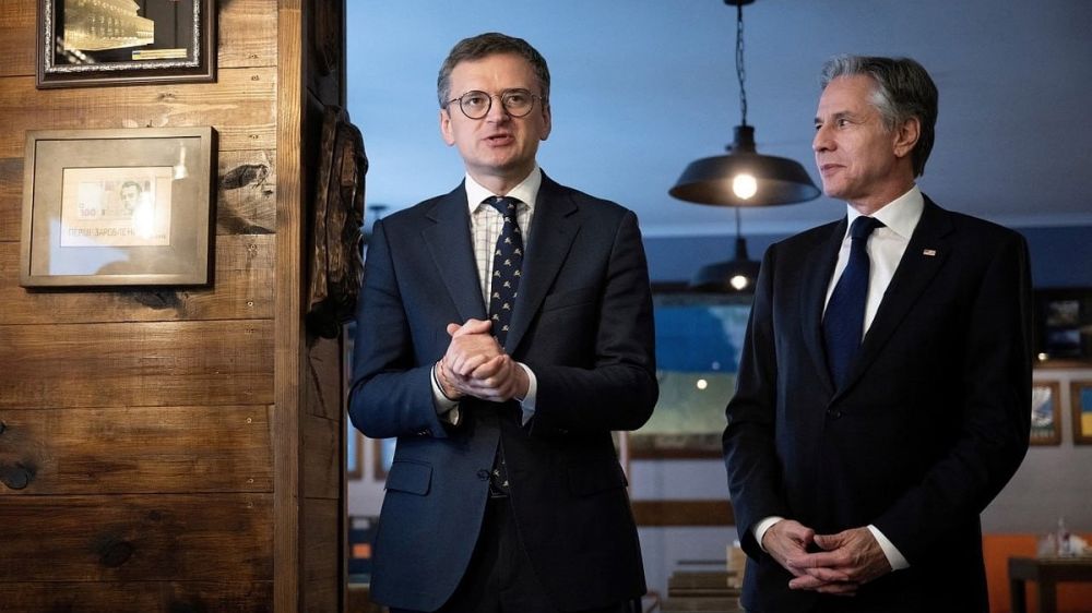 ������ ����� ����������� �� ������� �������� �� ������� ���� � �������� ��������