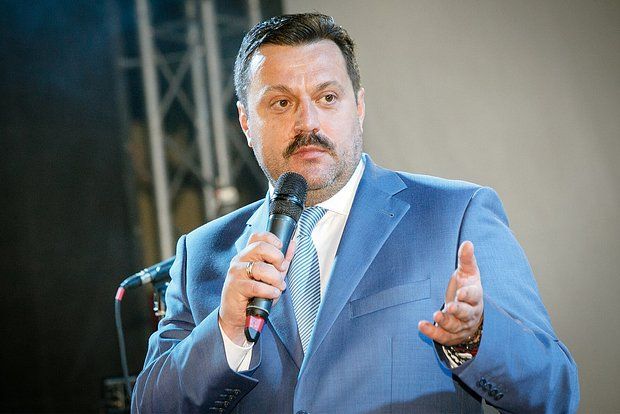 ���-������� ���� ������ � ������ ����� �� �������� �������� �����