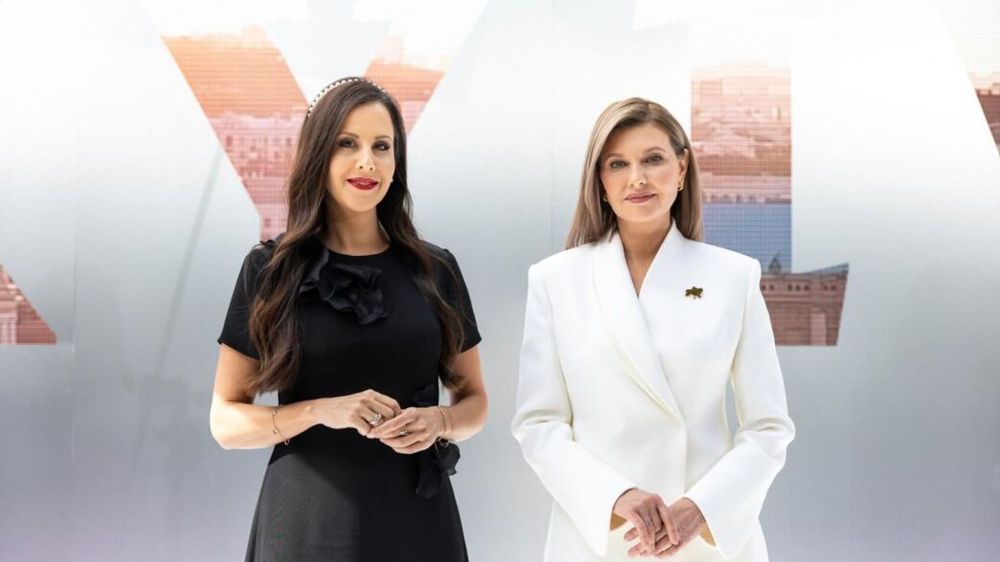 "����� ��-���� ������ ������� � ���������� ���������". ��� ������ � ������ ��������� � ������