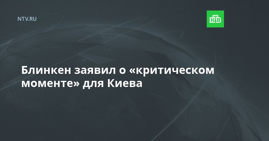 ������� ������ � ������������ ������� ��� �����