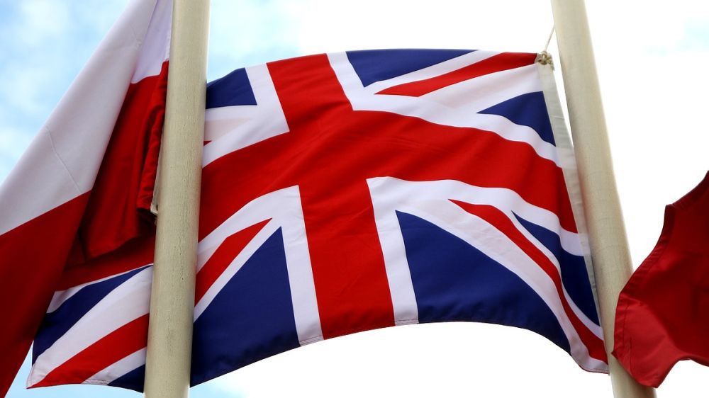 ����� �� �������������� �����: ������ �������� ����� �������� ����� �� �����