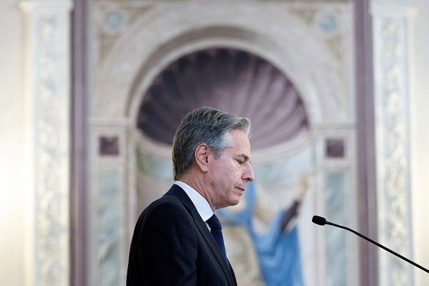 ������� �������� ��������� ������������� �����������