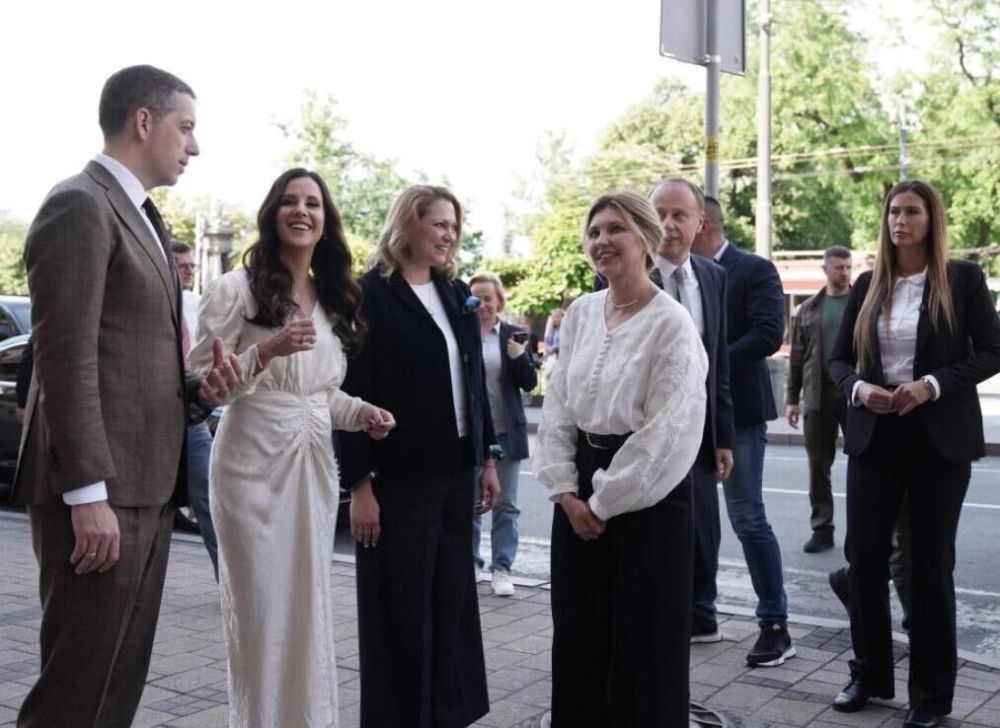 ���������: ��������� �� �������� �������� � ������� ����� ������ �� ���������