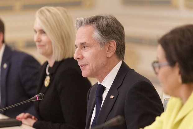 ������������ ��� ������ � ������ ������������ ������ ������