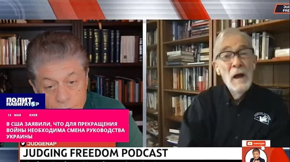 ���-��������� ���: ��� ����������� ����� ���������� ������ ����������