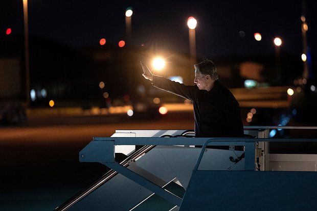 ������� ���� ������ �������� � ����