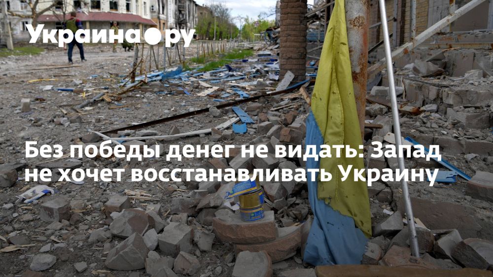 ��� ������ ����� �� ������: ����� �� ����� ��������������� �������