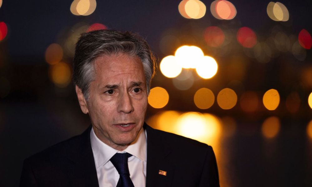 ������������ ��� ������ ������� ����� ������ � ����, �� �������� �������� ��������� ������ ����������� ���������, ������� ���� ���������� ����� ������� ������, ����� Reuters