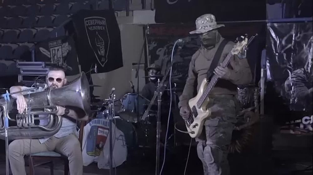 ������� ���� ������ �� ������� ������