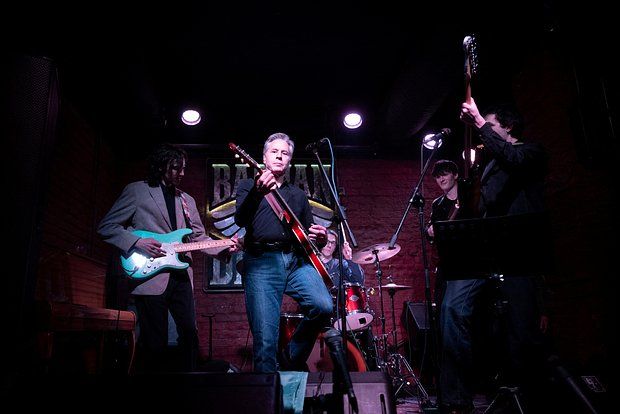 ������� ���� � ������� � ������ �� ������ � �������� ����