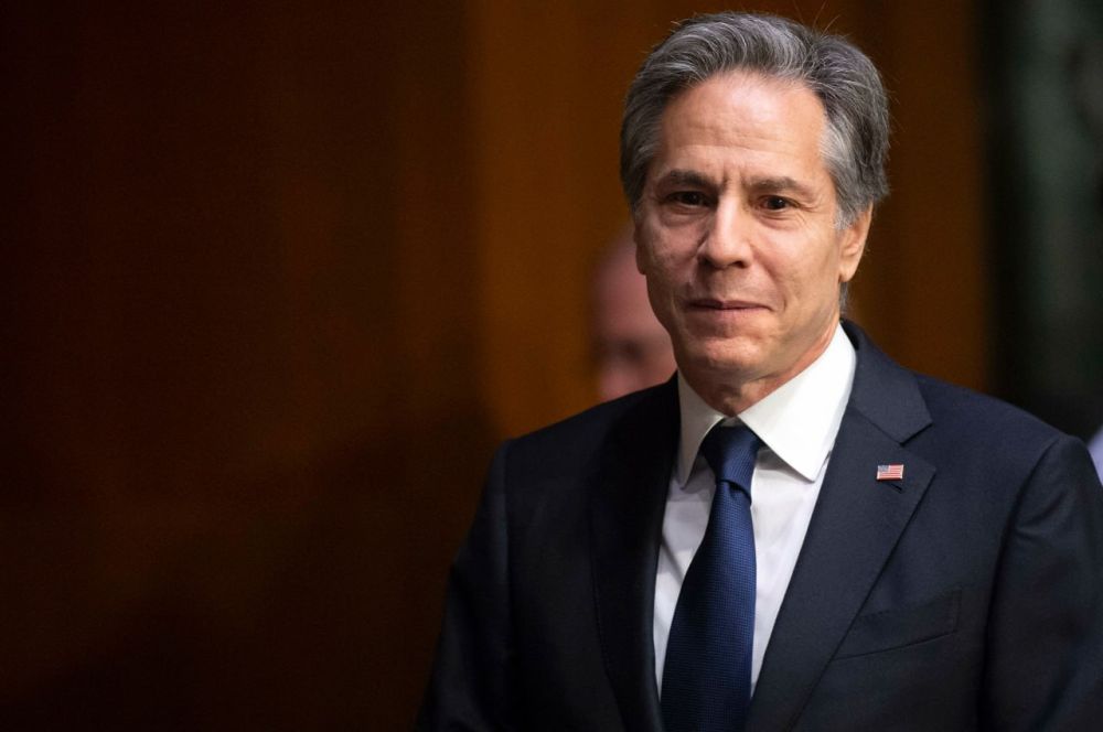 ������������ ��� ������ ������� ������ � ����