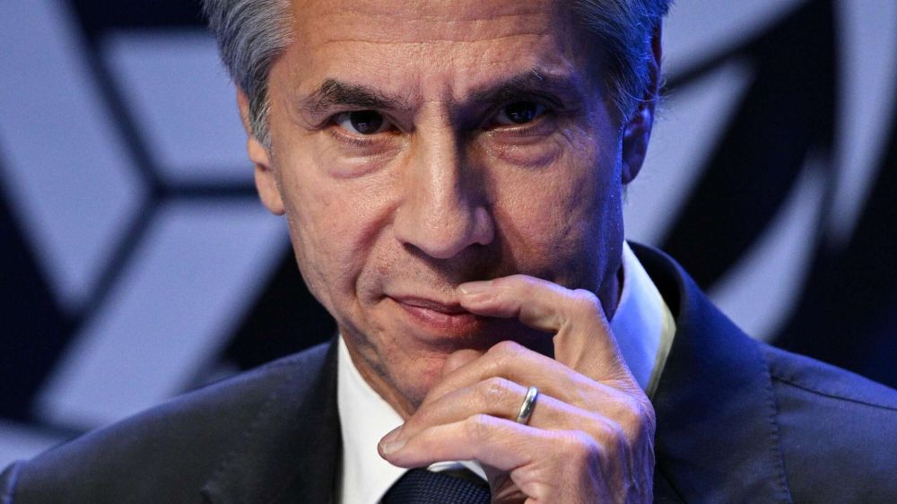 ������ ���������� ������� ������� ����� ��������� ������� ���������� - �������