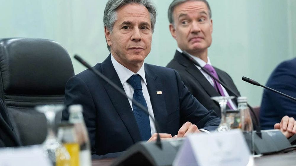 ������: ������� �������� �� ������� �������� �� ���� ����������� ��-�� ���