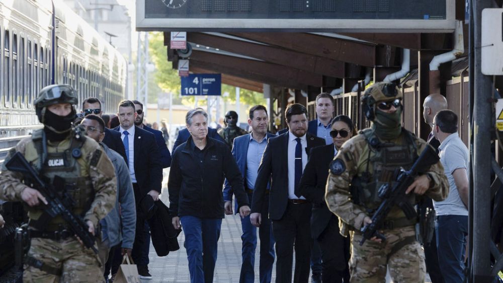 ������� "���������� ��� ���� �����������": ������� ������ � ����������� ��� ������� ����� ���