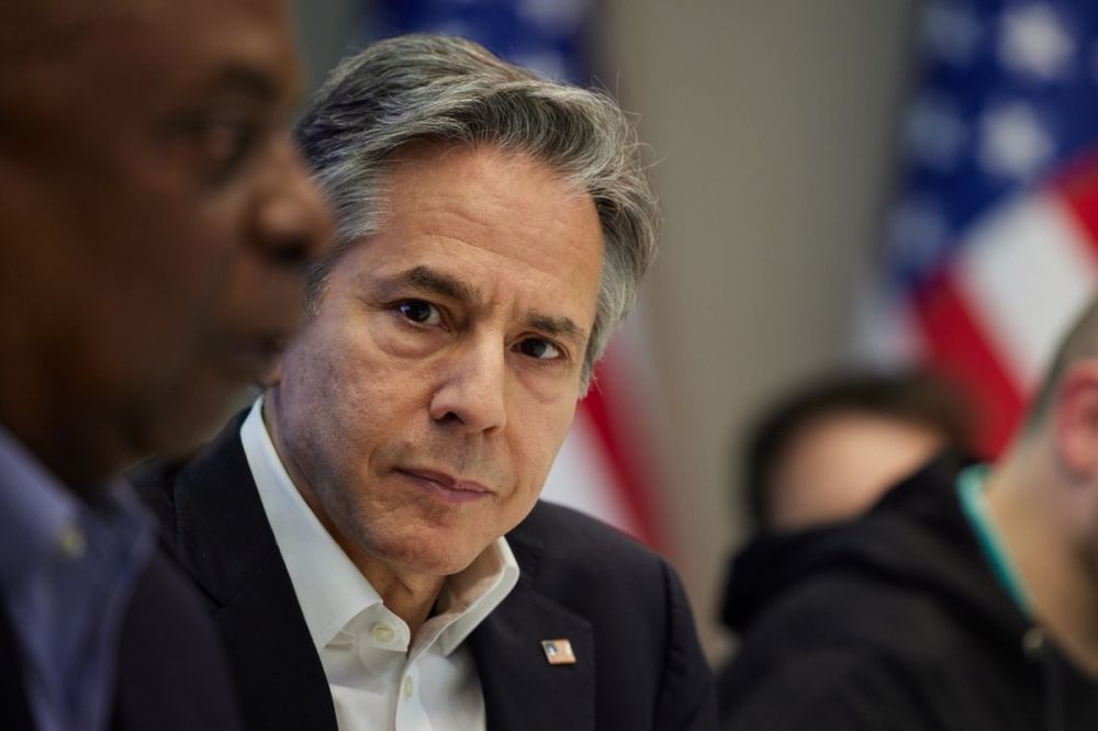 �������: ��� ��������� ������ ������� � ����