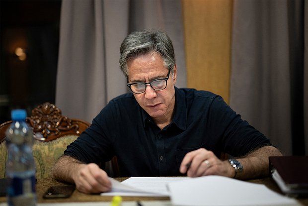 ������� ������ �������� ���� ��������� ����������� ��� �������