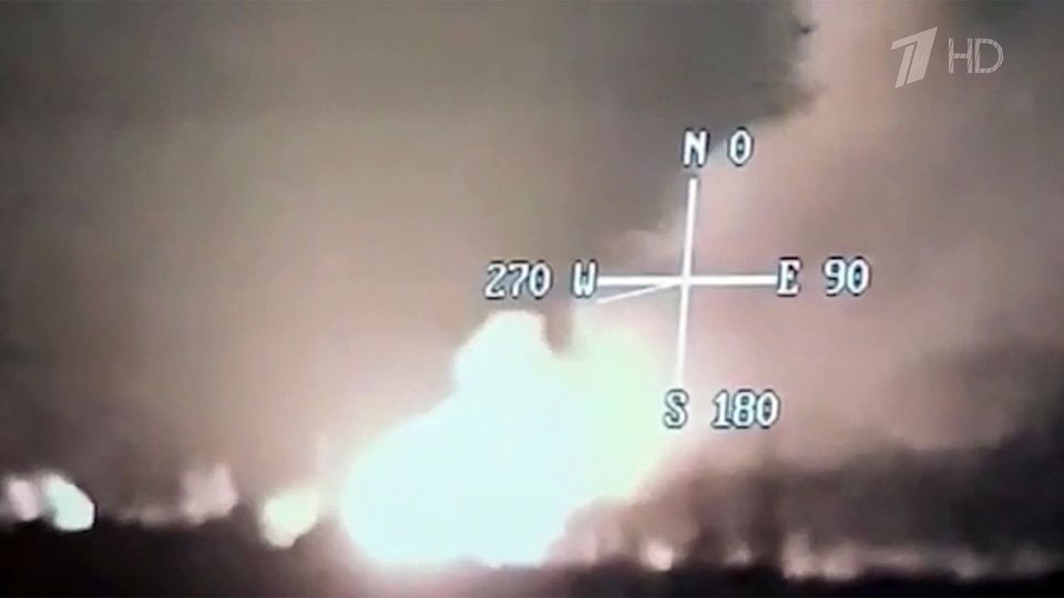 �������� ��� �������� � ����� ���������������� ��������� ��� � ����������� �������