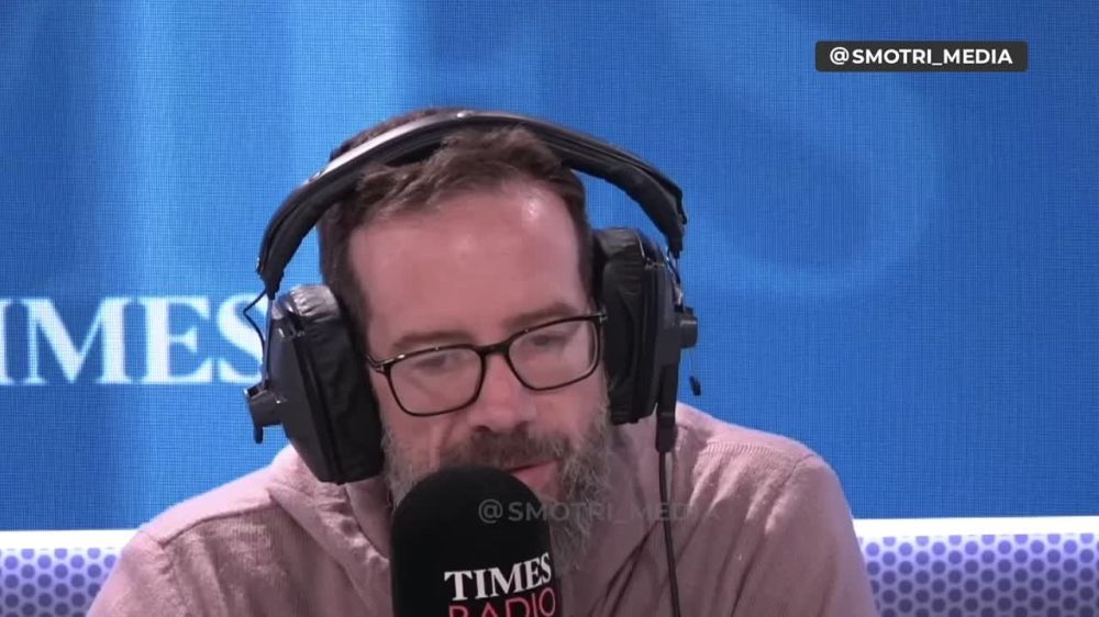 ������ ��� ����� ���������� �� ��������� ������ �� �����, �.�