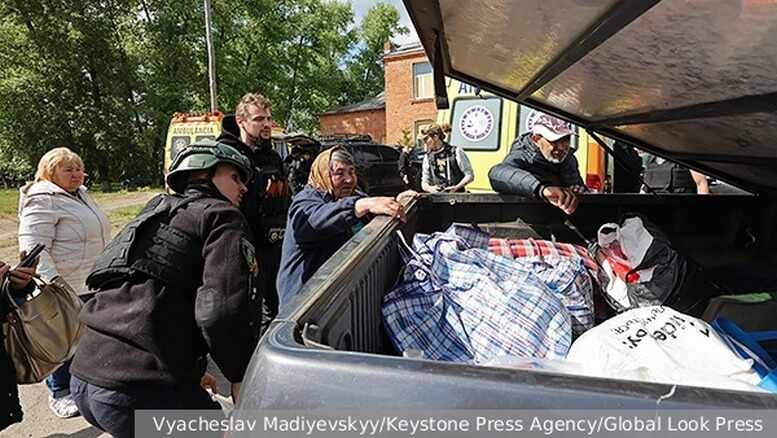 ������ ��� ��������� ������ �� ������� ������� ���������