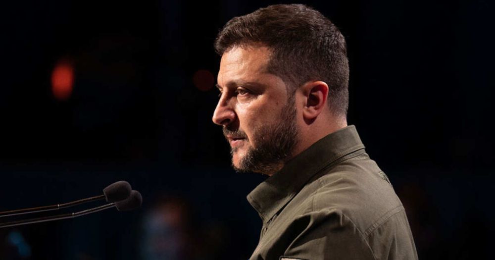 ��������� �������� � �������� ������� �������� ���������� ��� ����������