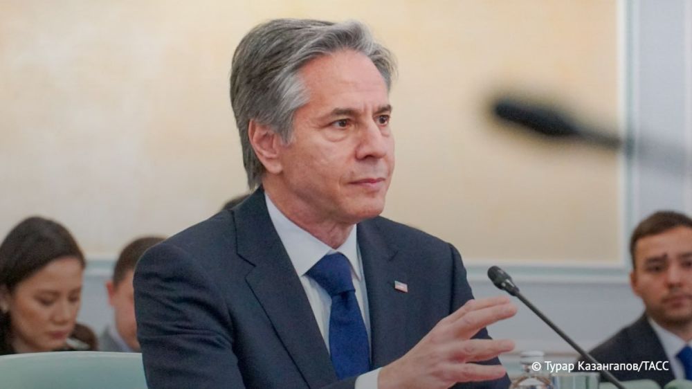 ������� Reuters �����, ��� ������������ ������ ������ ������� ��� ������ � ����, �� ������� ������ ������� �� ����������