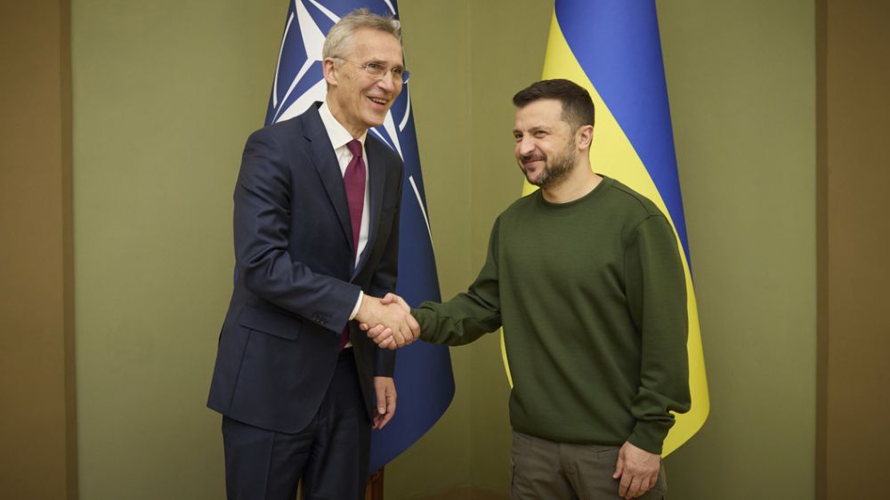 ������ ���� ����������� �� ����� ������ ��������������� ������� ��� ���������