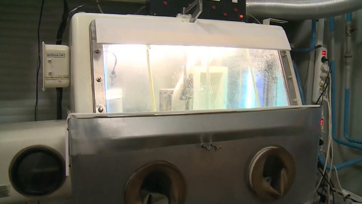 ������: ���������� � ������������ ����� � �������� "�������" ����� ���������