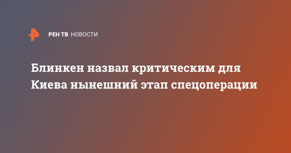 ������� ������ ����������� ��� ����� �������� ���� ������������