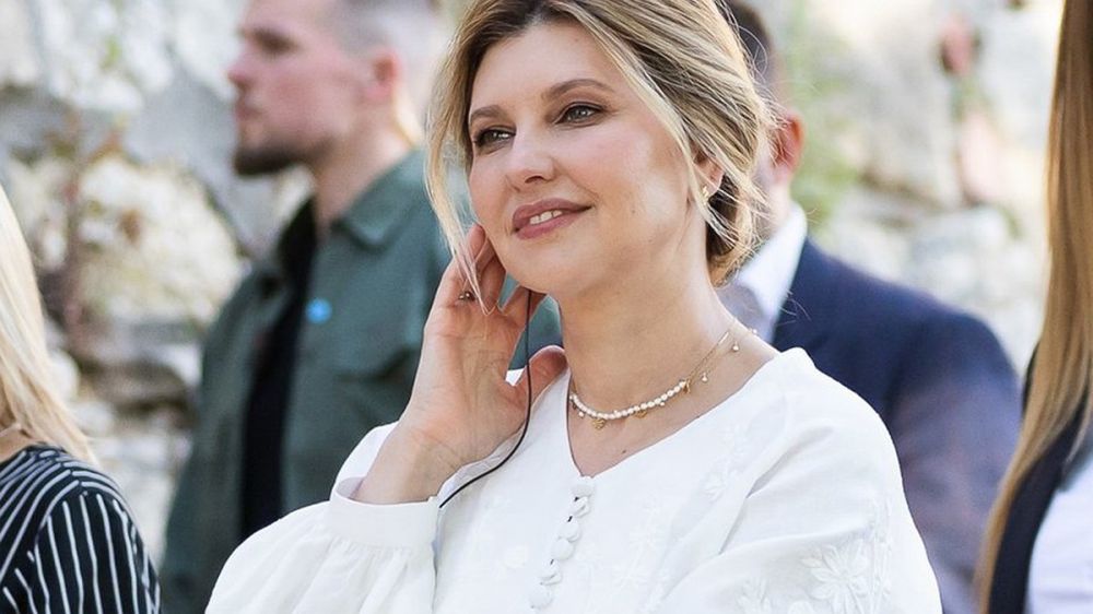 "������ ������� �� �������": ����� ��������, ������ ���������� � ����� ����������