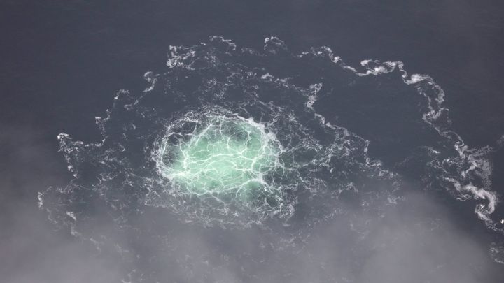 ������: ������ � ���������� � ������� "����������" ������ �������������� �����