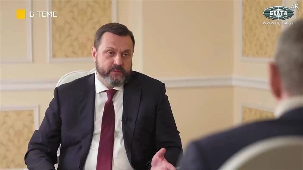 ������ ������: ��������� - ��� ��� ������� ������� ��������� �����