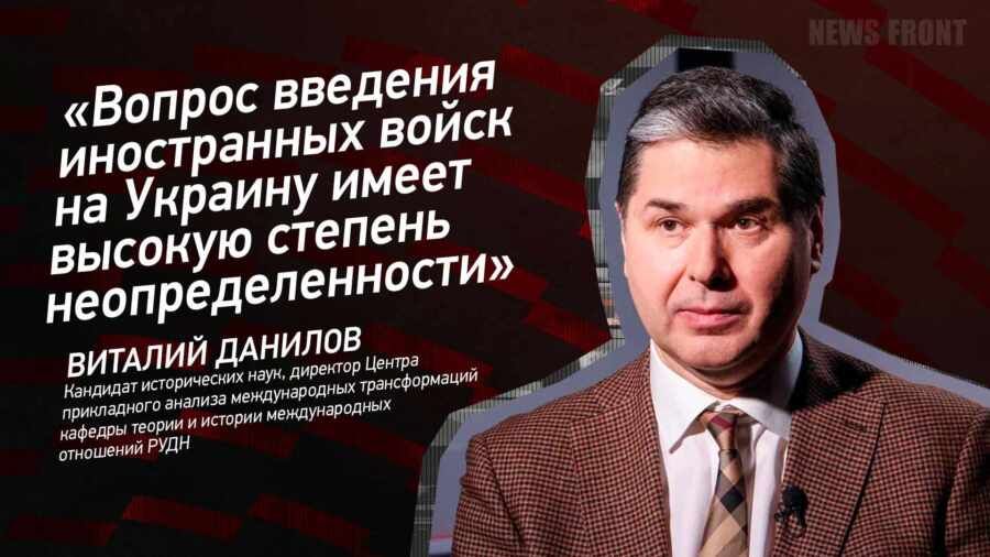 ������: ������� �������� ����������� ����� �� ������� ����� ������� ������� ����������������, � ������� �������