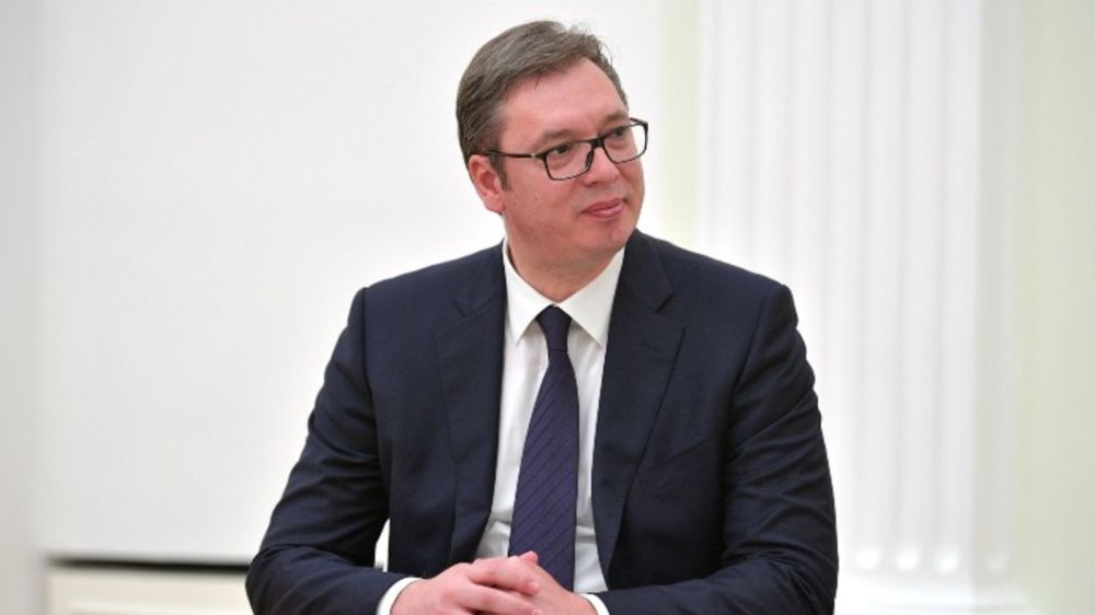 ��������� ������ ����� �������� ����������� ������� ����������� � ������� � ����� ����������