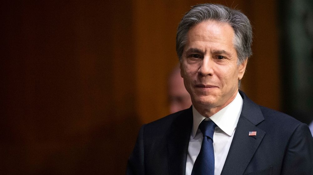 ������������ ��� � ���� ������ � ���� ������� ������� � ��������� ���