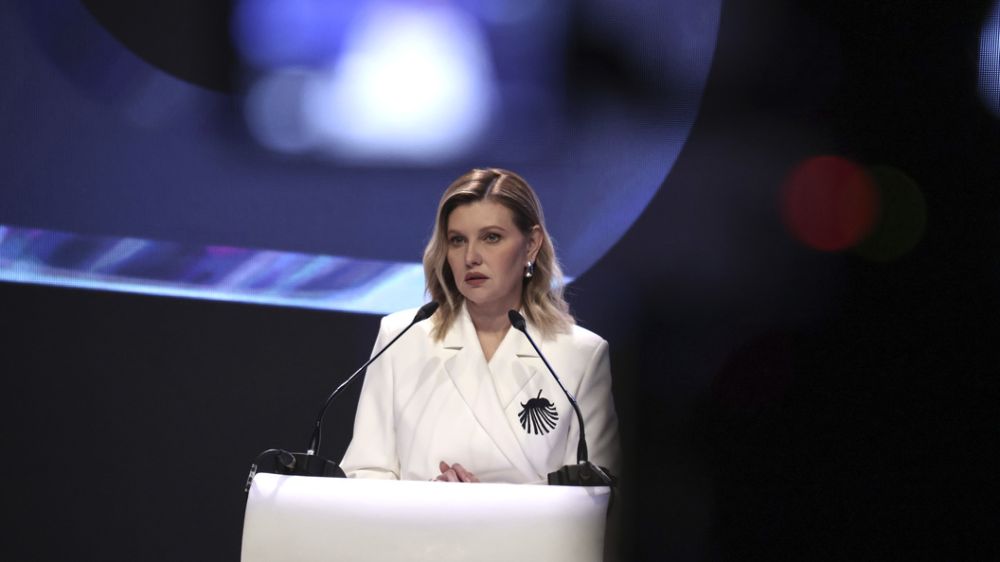 "����� ������": ����� ��������� � ������ ������� ������ ������ ������ - ���������