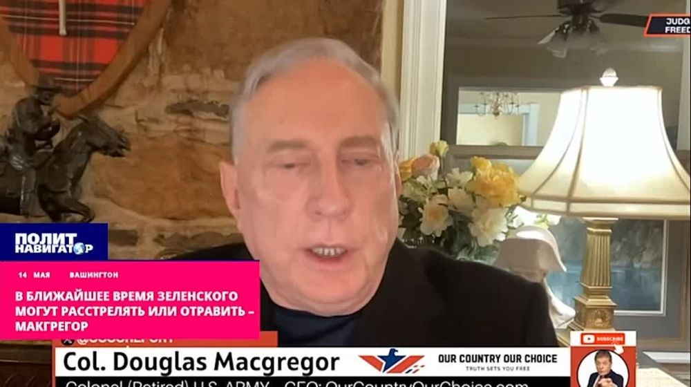 ��� ��������� ��� ���������� ���������� � ��������� ����� � ���������