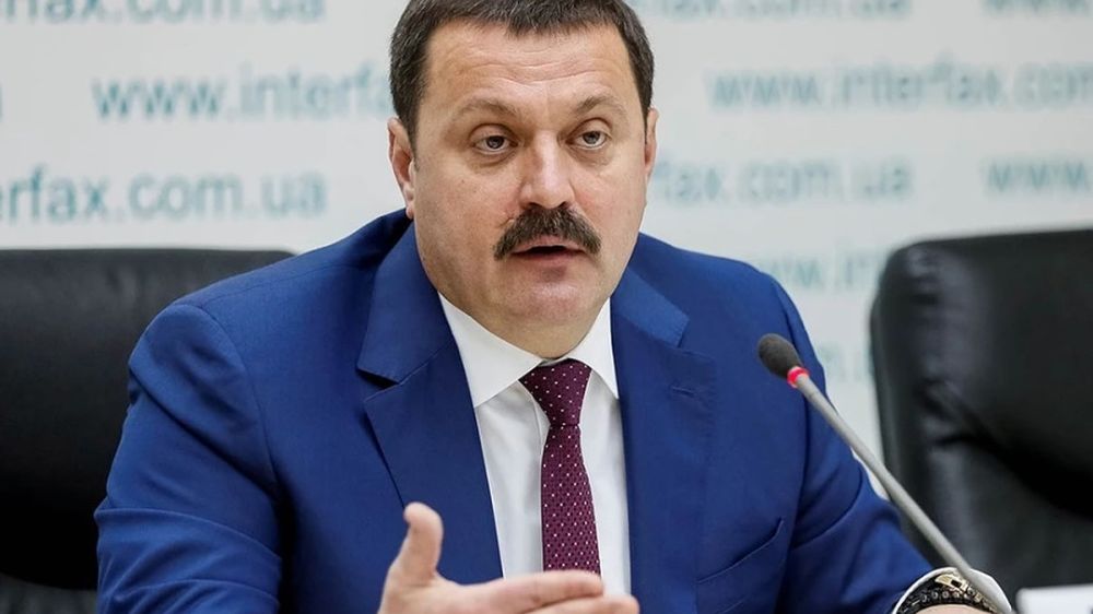 ������: �������� ��������� �� ���������, � ����� ����� ���������� �����