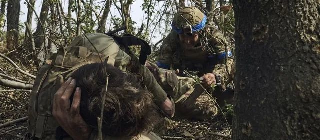 ���-������������ �� ��� �������� ���������� ������� � ��� ��� ���������