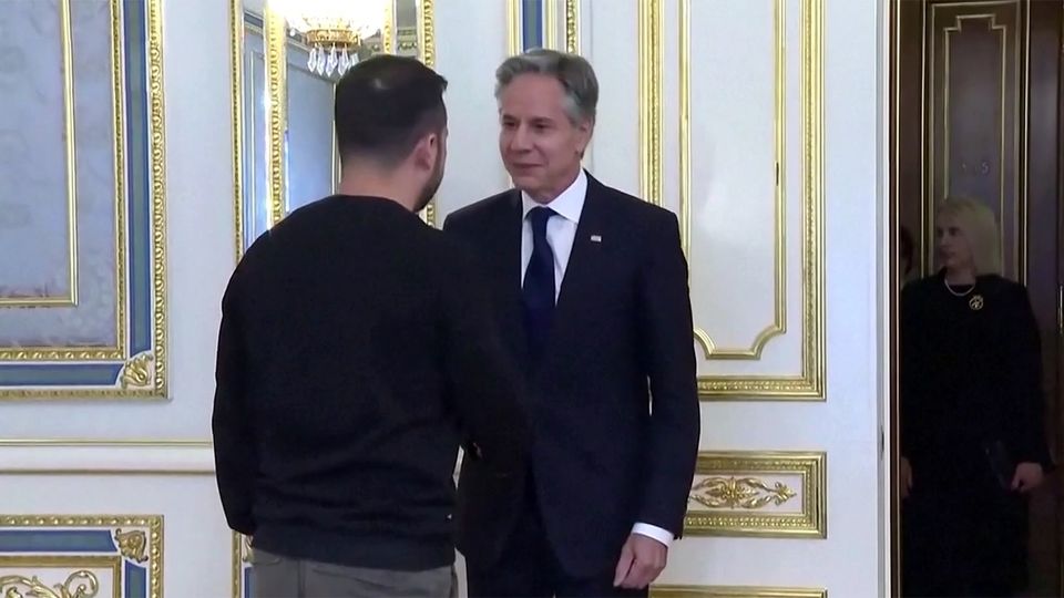 �� ������� ������� ������������ ��� ������ �������