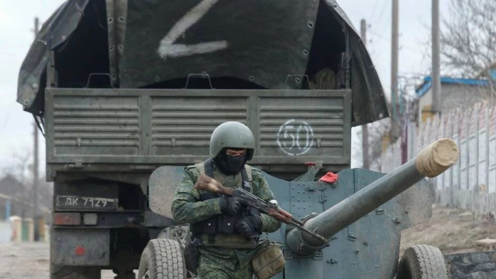 Times: ��������� ������ ������ ��������� ��� �������