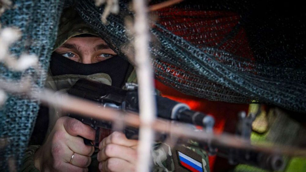 Новости Крыма: главные события и заявления вторника, 14 мая