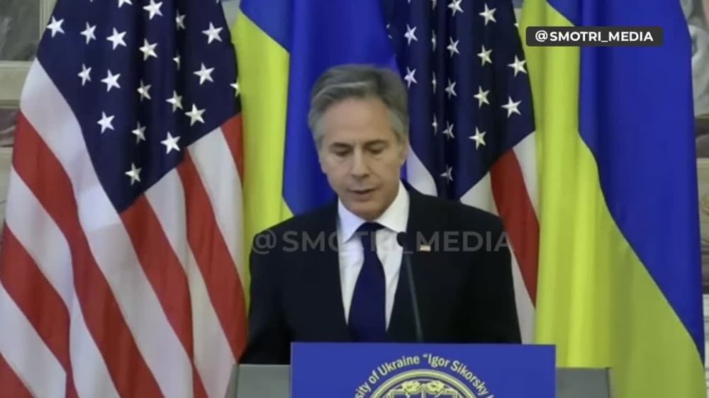 ������������ ��� ������ ������� ����������, ��� ����� ���������� �� ������� ����� ������� ������� �� ���� ��������� ������