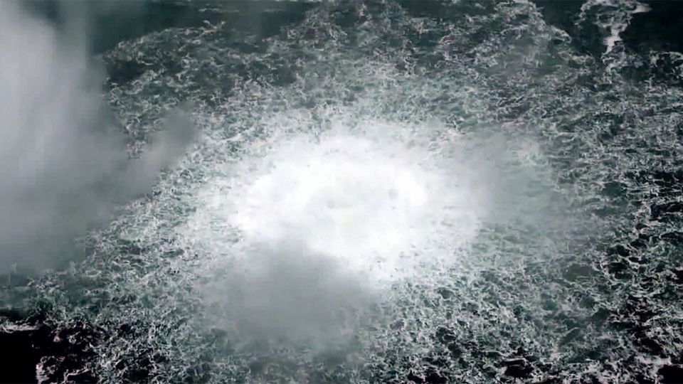 ���������� ������� � ��� ��������� � ����������� �������� ������ ������� � �������� �������������� ������