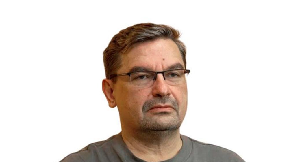 ������ ����������: ������ ������ ���������� ������� ��� ���������, ����� ������ ��� � ��������